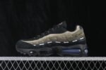 Undefeated x Nike Air Max 95 OG