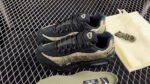 Undefeated x Nike Air Max 95 OG - 图片 5
