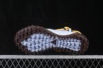Nike ACG Mountain Fly Low GTX SE – Image 13