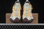 Nike ACG Mountain Fly Low GTX SE – Image 14