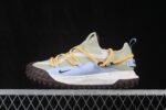 Nike ACG Mountain Fly Low GTX SE – Image 11
