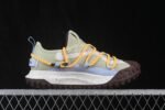 Nike ACG Mountain Fly Low GTX SE – Image 12