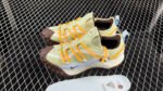 Nike ACG Mountain Fly Low GTX SE – Image 15