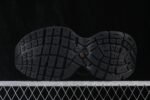 Balenciaga 3XL Extreme Laces - 图片 3