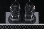Balenciaga 3XL Extreme Laces - 图片 4