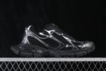 Balenciaga 3XL Extreme Laces - 图片 2