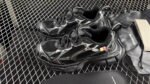 Balenciaga 3XL Extreme Laces - 图片 5