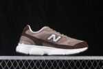 New Balance 603 – Image 22