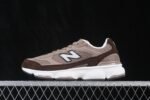 New Balance 603 – Image 21