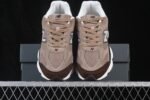 New Balance 603 – Image 24
