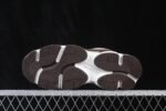 New Balance 603 – Image 23