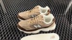 New Balance 603 – Image 25