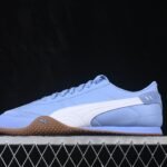 Puma Bella UT Leather