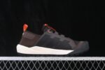 Adidas Terrex Daroga 25 – Image 32