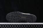 Adidas Terrex Daroga 25 – Image 33