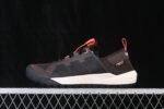 Adidas Terrex Daroga 25 – Image 31