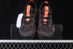 Adidas Terrex Daroga 25 – Image 34