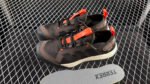 Adidas Terrex Daroga 25 – Image 35