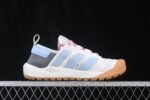 Adidas Terrex Daroga 25 – Image 27