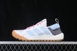 Adidas Terrex Daroga 25 – Image 26