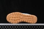 Adidas Terrex Daroga 25 – Image 28