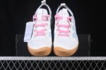Adidas Terrex Daroga 25 – Image 29