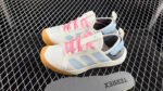Adidas Terrex Daroga 25 – Image 30