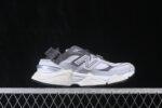 New Balance 9060 Mule – Image 7