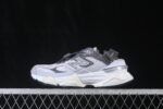 New Balance 9060 Mule – Image 6