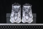 New Balance 9060 Mule – Image 9