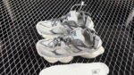 New Balance 9060 Mule – Image 10
