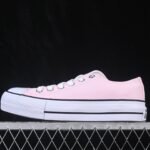 Converse All Star PLTS Low Top