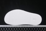 Louis Vuitton Comfort Clog - 画像 (3)