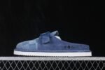 Louis Vuitton Comfort Clog