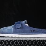 Louis Vuitton Comfort Clog