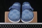 Louis Vuitton Comfort Clog - 画像 (4)