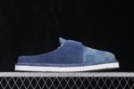 Louis Vuitton Comfort Clog - 画像 (2)