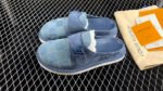 Louis Vuitton Comfort Clog - 画像 (5)