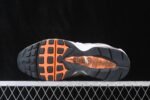 Nike Air Max 95 Big Bubble PRM - Image 3