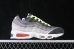 Nike Air Max 95 Big Bubble PRM - Image 2