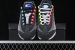 Nike Air Max 95 Big Bubble PRM - Image 4