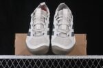 Adidas Terrex Daroga 25 Climacool - 图片 19