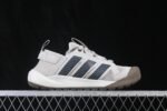 Adidas Terrex Daroga 25 Climacool - 图片 17
