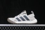 Adidas Terrex Daroga 25 Climacool - 图片 16