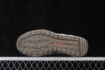 Adidas Terrex Daroga 25 Climacool - 图片 18