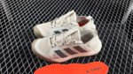 Adidas Terrex Daroga 25 Climacool - 图片 20