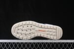 Adidas Terrex Daroga 25 Climacool - 图片 13