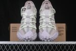 Nike ACG Mountain Fly Low GTX SE - 图片 9