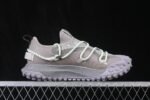 Nike ACG Mountain Fly Low GTX SE - 图片 7