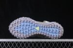 Nike ACG Mountain Fly Low GTX SE - 图片 8
